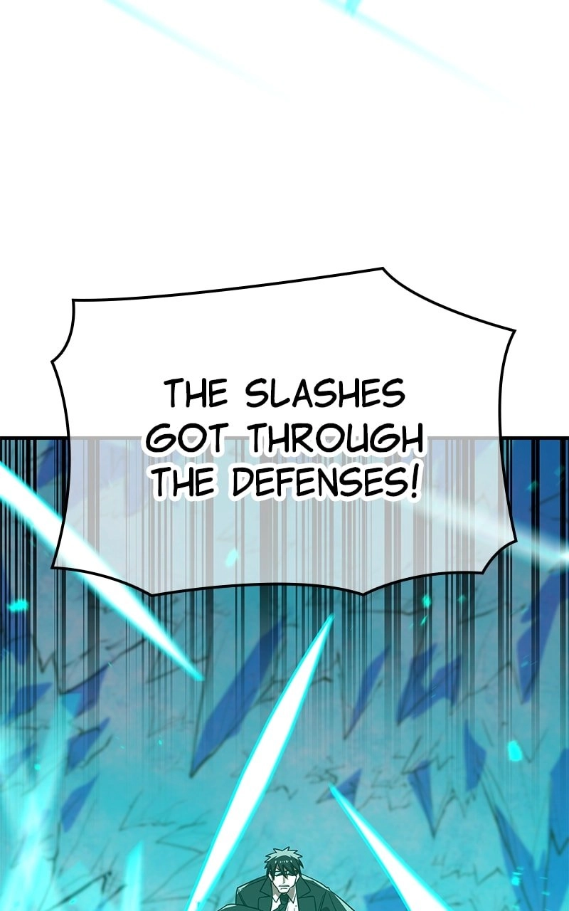 Savior of Divine Blood: Draw Out 0.00000001% to Become the Strongest Chapter 64 Page 106