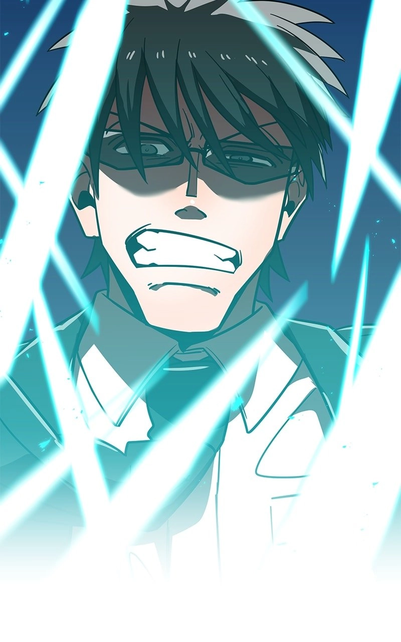 Savior of Divine Blood: Draw Out 0.00000001% to Become the Strongest Chapter 64 Page 108