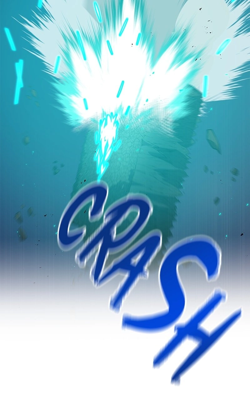 Savior of Divine Blood: Draw Out 0.00000001% to Become the Strongest Chapter 64 Page 110