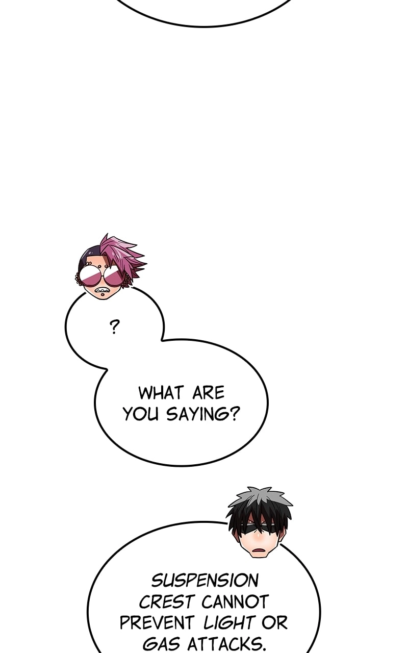 Savior of Divine Blood: Draw Out 0.00000001% to Become the Strongest Chapter 64 Page 12