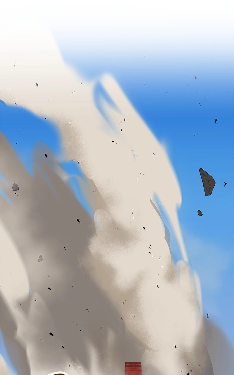 Savior of Divine Blood: Draw Out 0.00000001% to Become the Strongest Chapter 64 Page 111