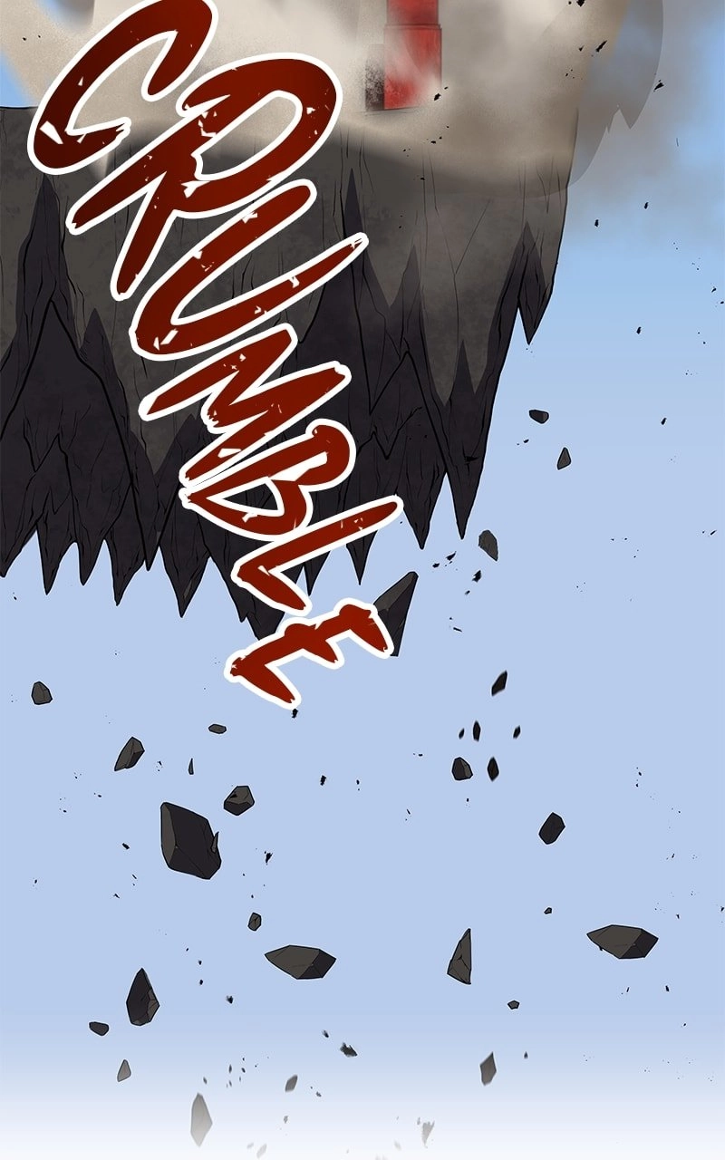 Savior of Divine Blood: Draw Out 0.00000001% to Become the Strongest Chapter 64 Page 112