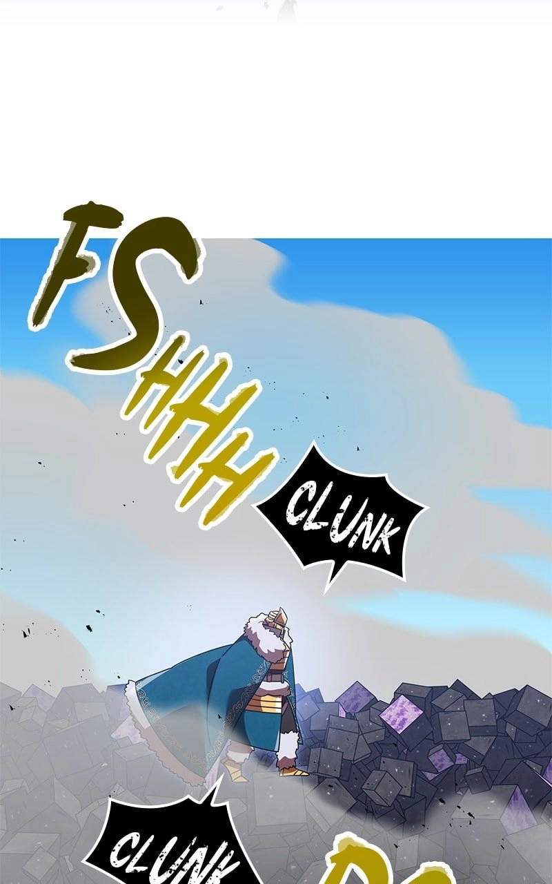 Savior of Divine Blood: Draw Out 0.00000001% to Become the Strongest Chapter 64 Page 113