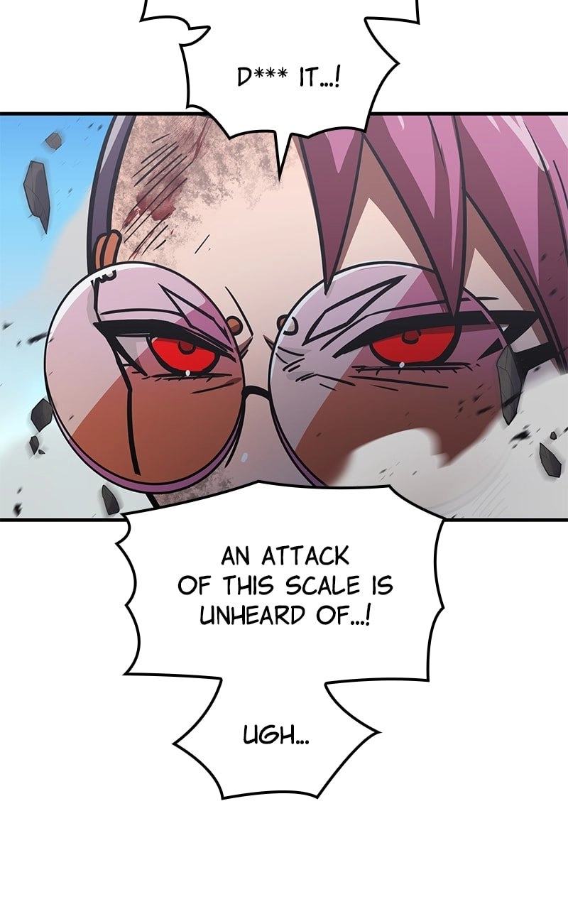 Savior of Divine Blood: Draw Out 0.00000001% to Become the Strongest Chapter 64 Page 115