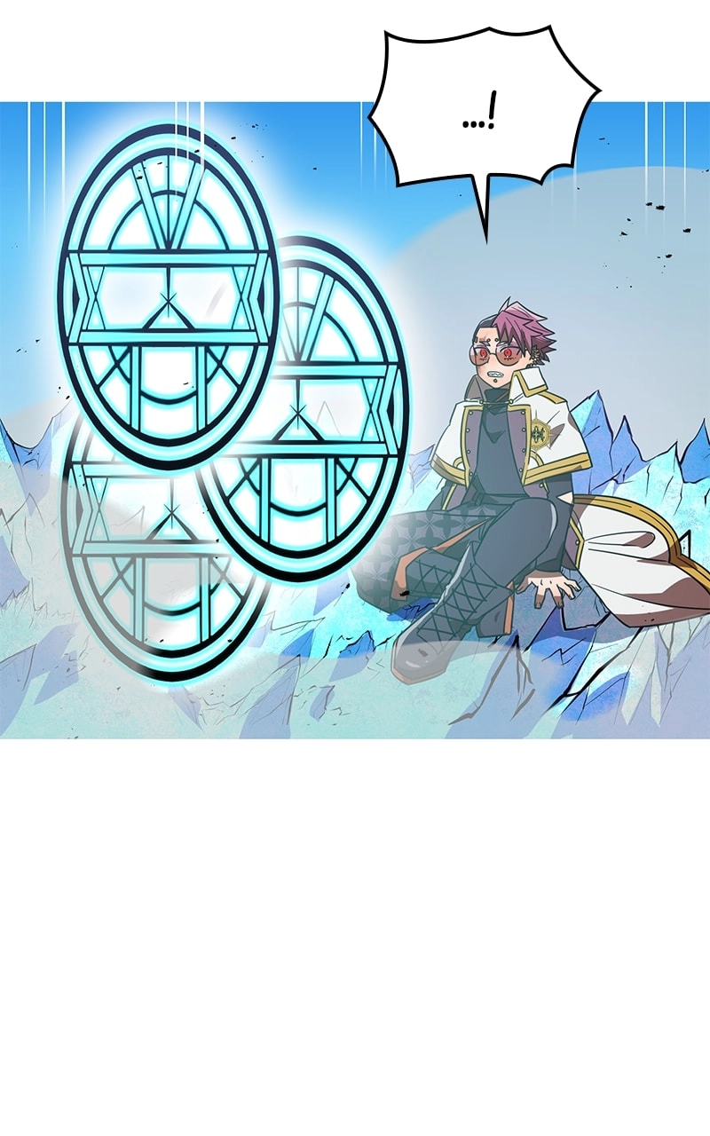 Savior of Divine Blood: Draw Out 0.00000001% to Become the Strongest Chapter 64 Page 116