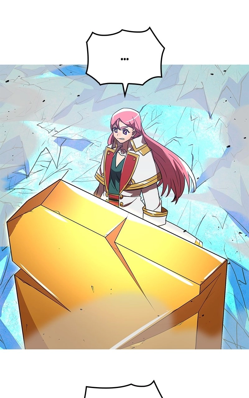 Savior of Divine Blood: Draw Out 0.00000001% to Become the Strongest Chapter 64 Page 117