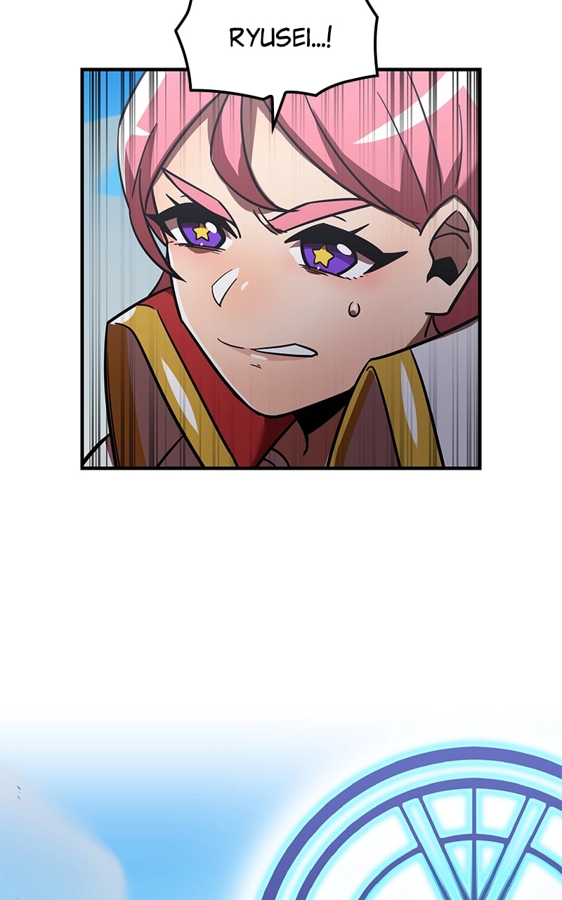 Savior of Divine Blood: Draw Out 0.00000001% to Become the Strongest Chapter 64 Page 118
