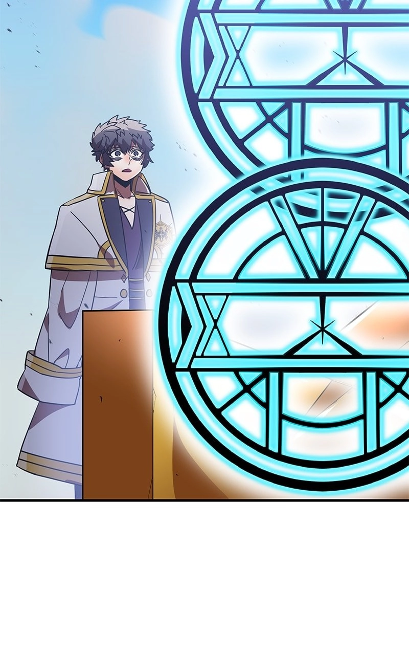 Savior of Divine Blood: Draw Out 0.00000001% to Become the Strongest Chapter 64 Page 119