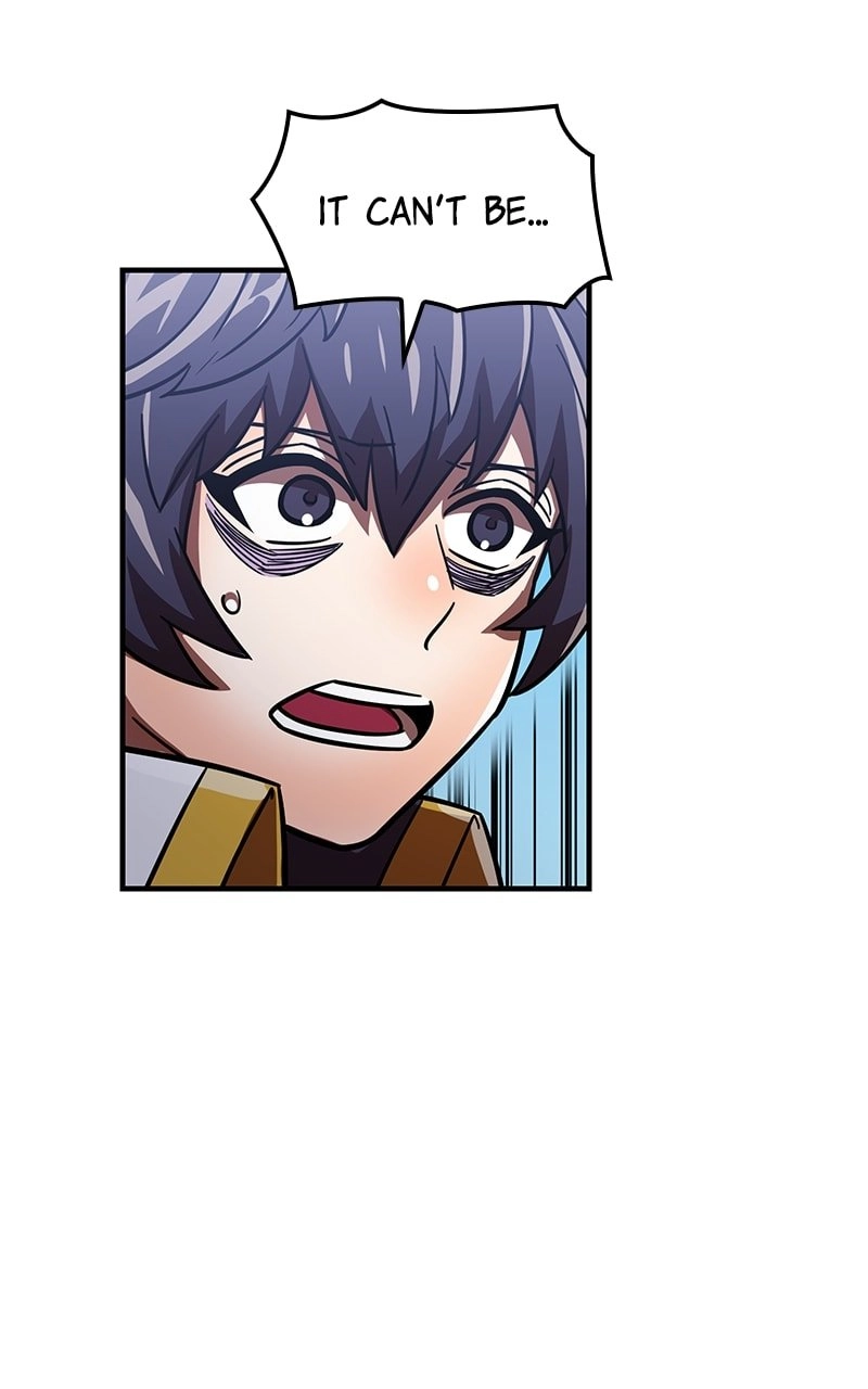 Savior of Divine Blood: Draw Out 0.00000001% to Become the Strongest Chapter 64 Page 120