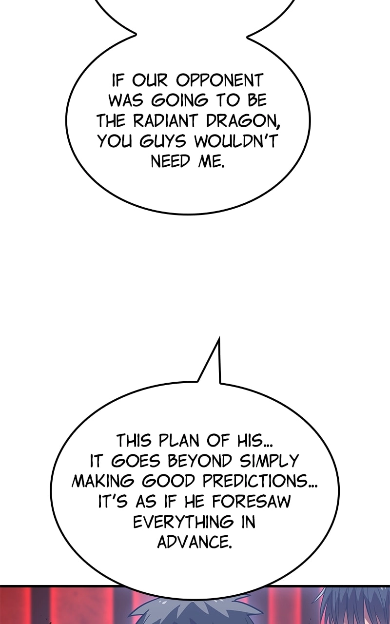 Savior of Divine Blood: Draw Out 0.00000001% to Become the Strongest Chapter 64 Page 13