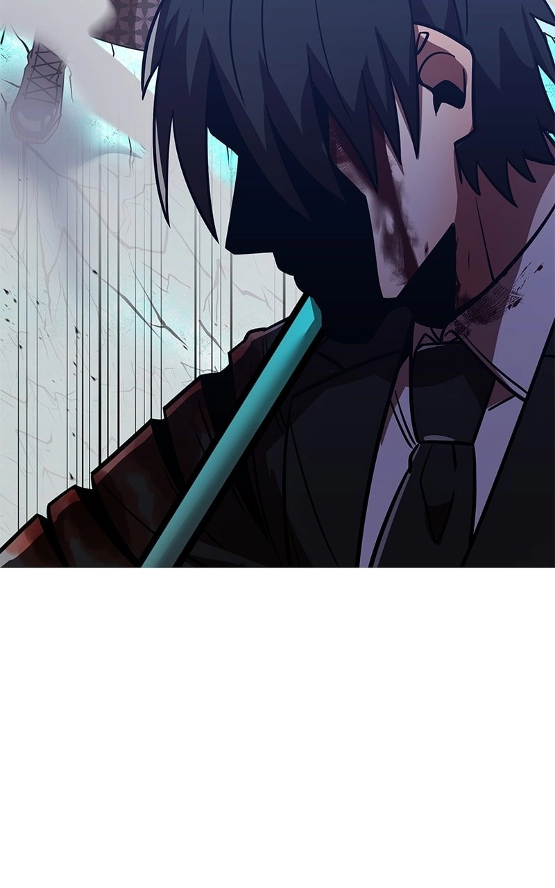 Savior of Divine Blood: Draw Out 0.00000001% to Become the Strongest Chapter 64 Page 122