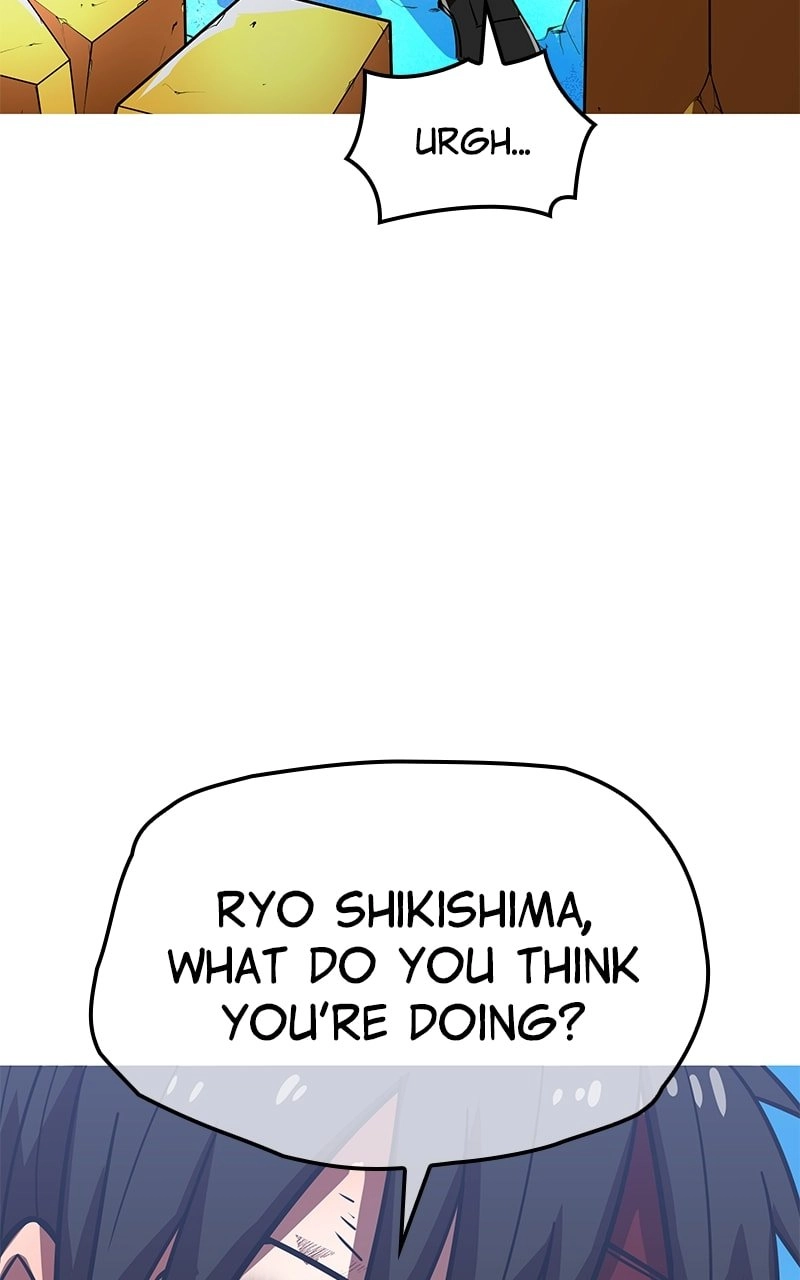 Savior of Divine Blood: Draw Out 0.00000001% to Become the Strongest Chapter 64 Page 124