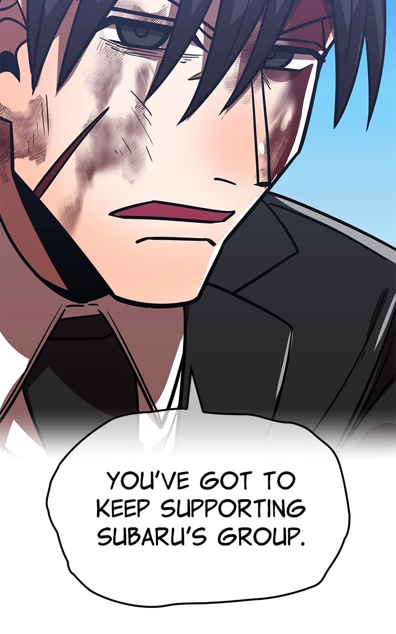 Savior of Divine Blood: Draw Out 0.00000001% to Become the Strongest Chapter 64 Page 125