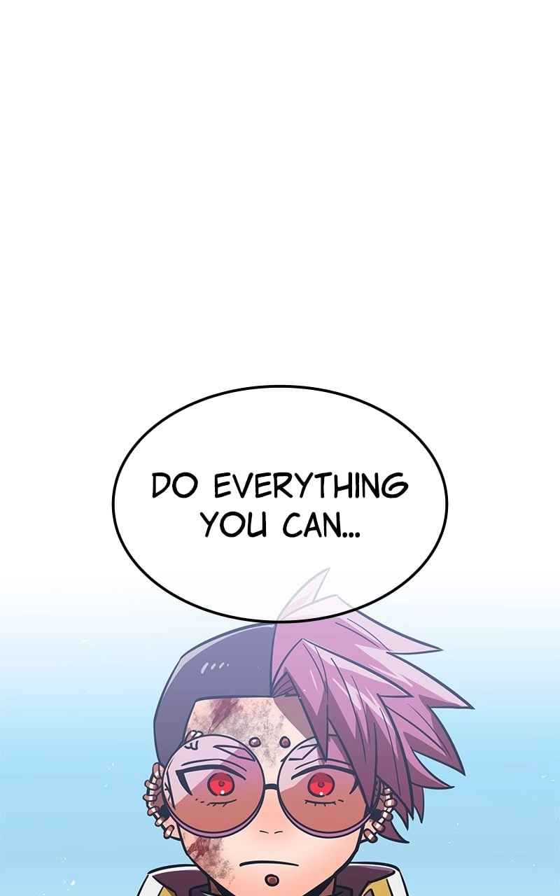Savior of Divine Blood: Draw Out 0.00000001% to Become the Strongest Chapter 64 Page 126