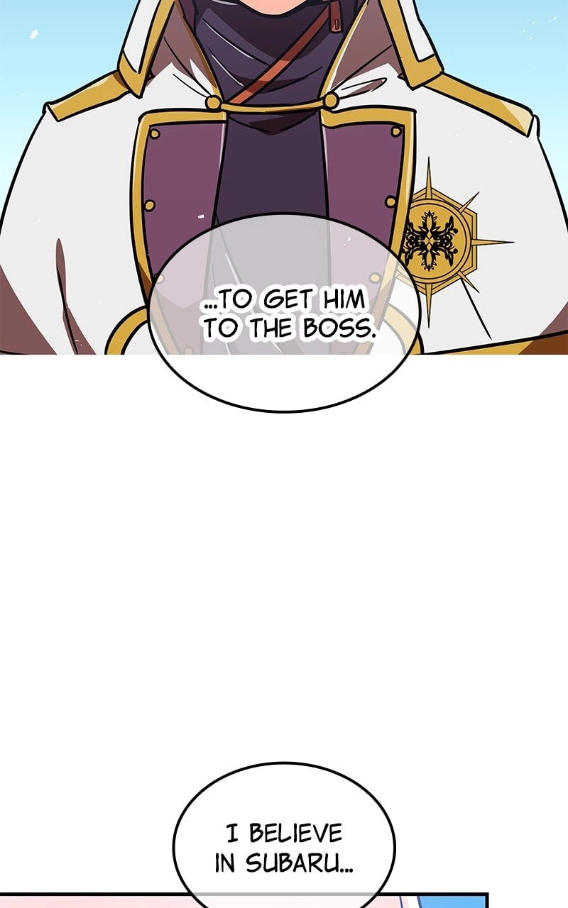 Savior of Divine Blood: Draw Out 0.00000001% to Become the Strongest Chapter 64 Page 127