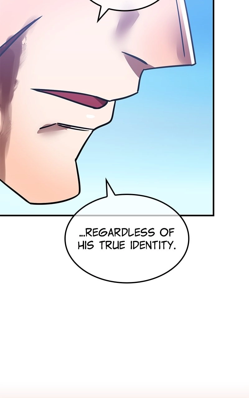 Savior of Divine Blood: Draw Out 0.00000001% to Become the Strongest Chapter 64 Page 128