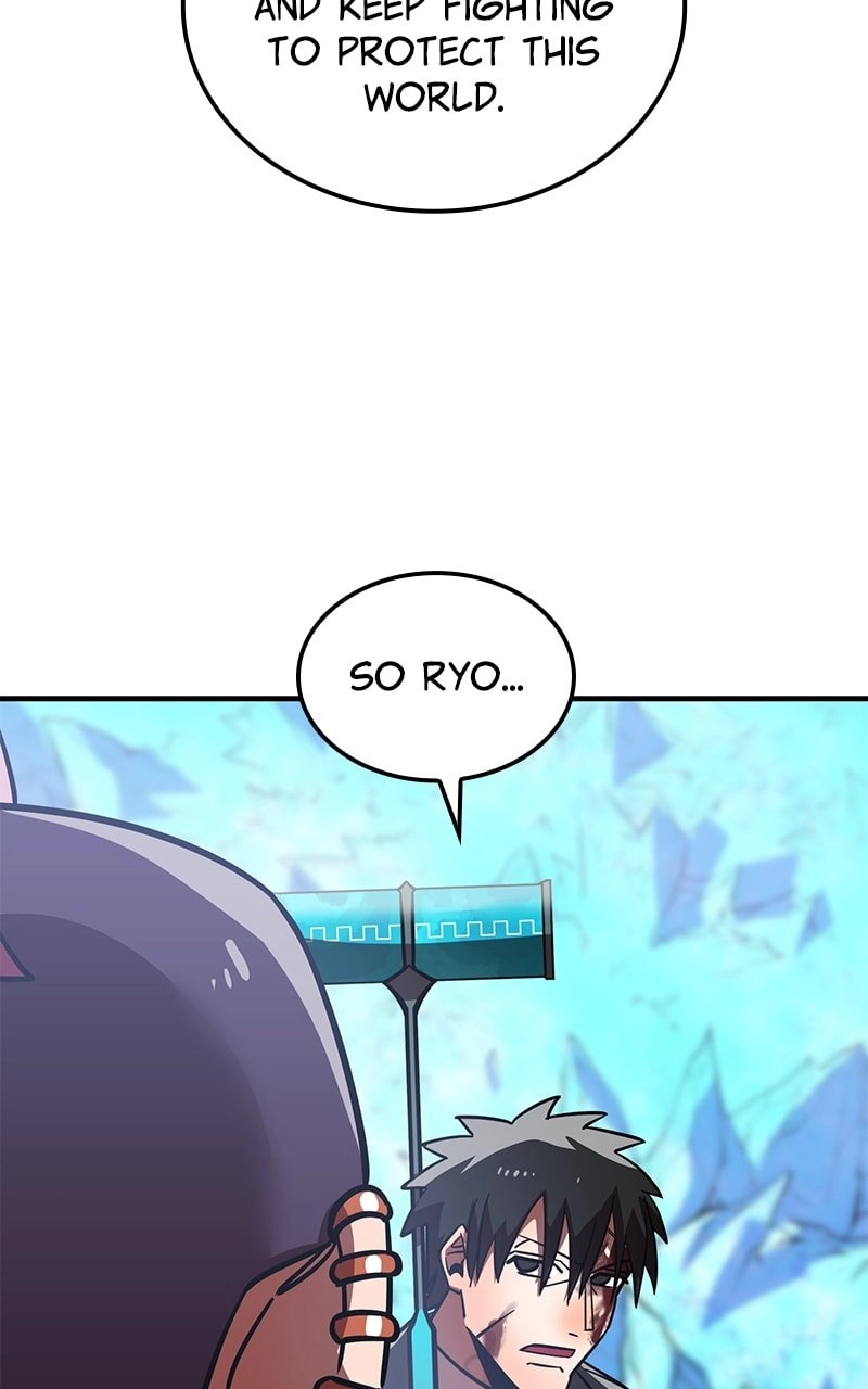 Savior of Divine Blood: Draw Out 0.00000001% to Become the Strongest Chapter 64 Page 130