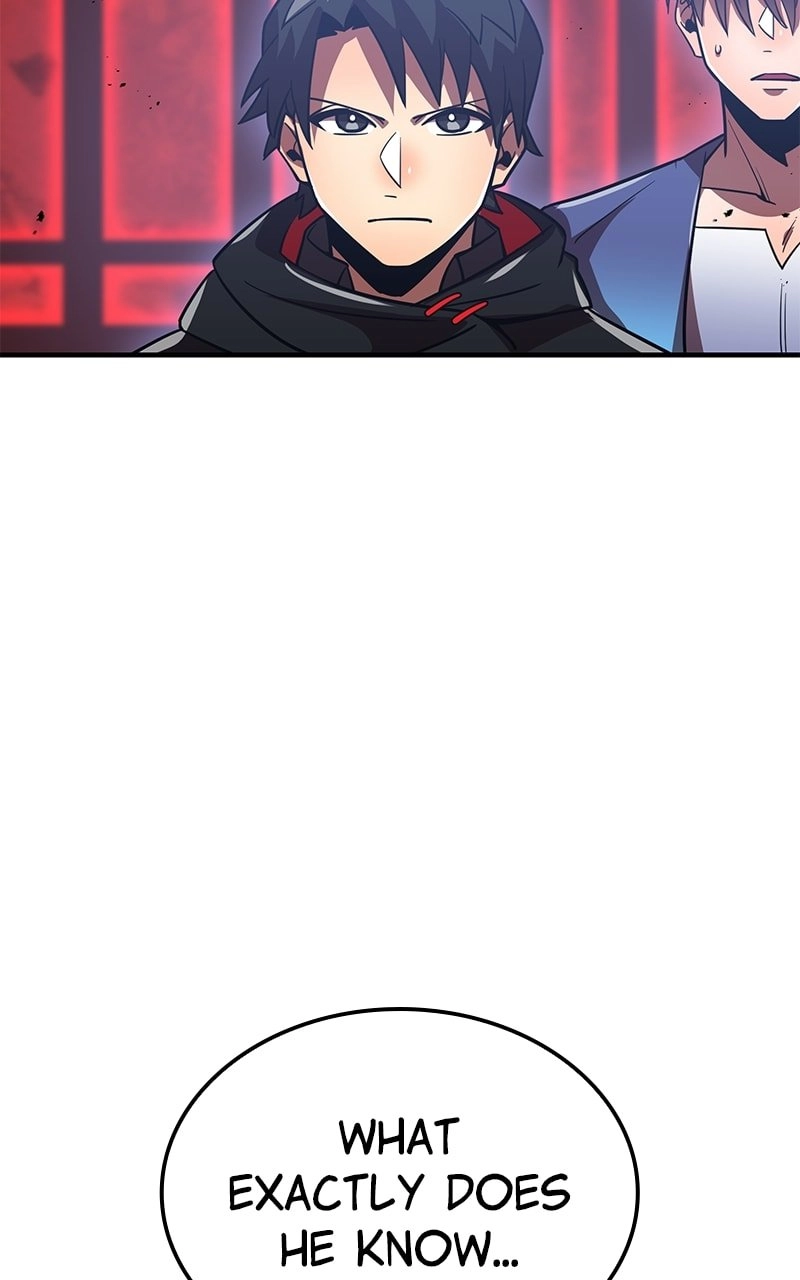 Savior of Divine Blood: Draw Out 0.00000001% to Become the Strongest Chapter 64 Page 14