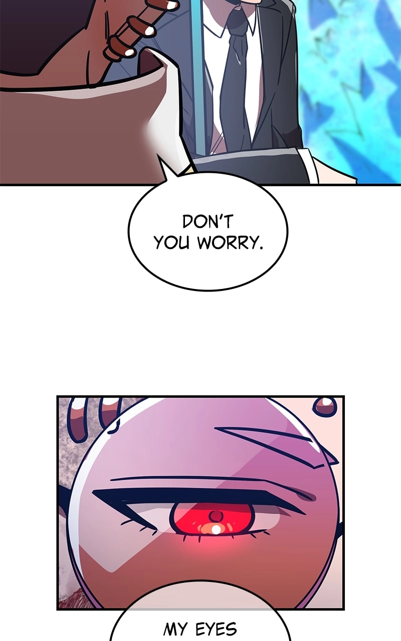 Savior of Divine Blood: Draw Out 0.00000001% to Become the Strongest Chapter 64 Page 131