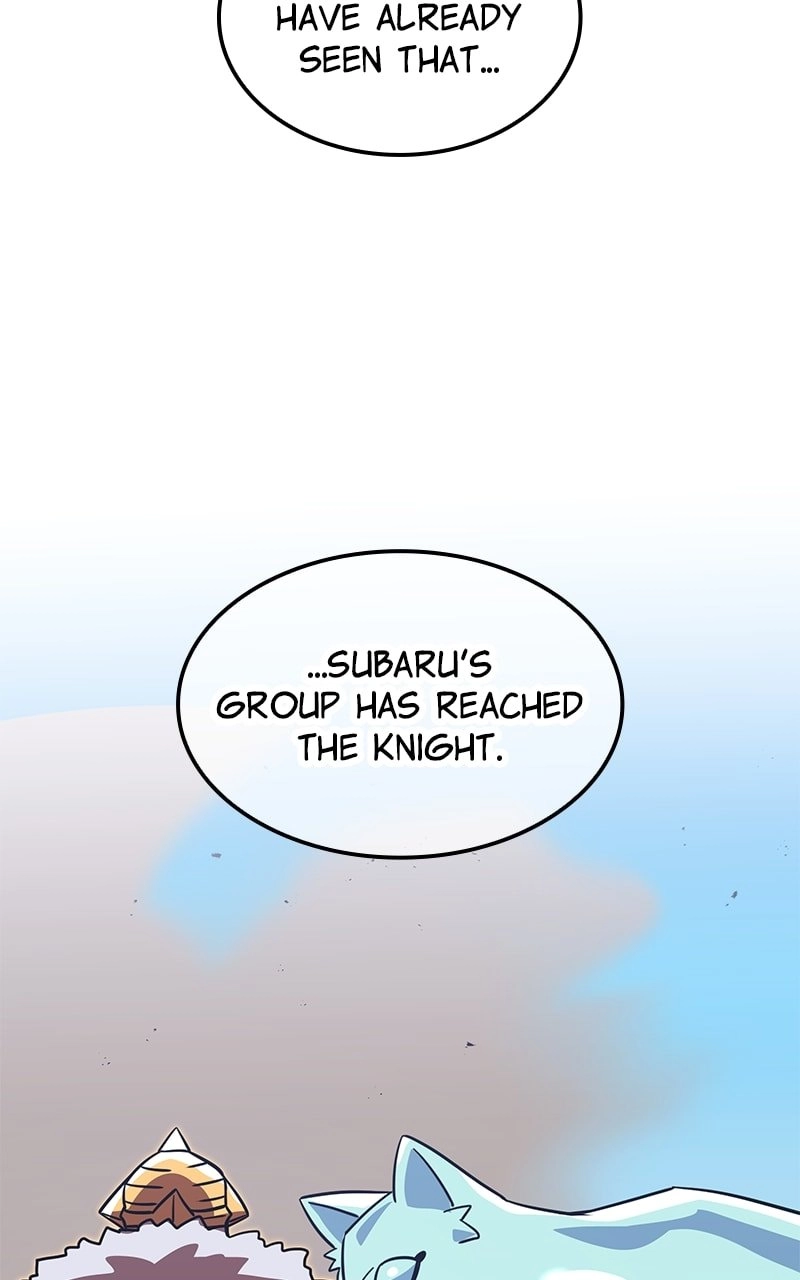 Savior of Divine Blood: Draw Out 0.00000001% to Become the Strongest Chapter 64 Page 132