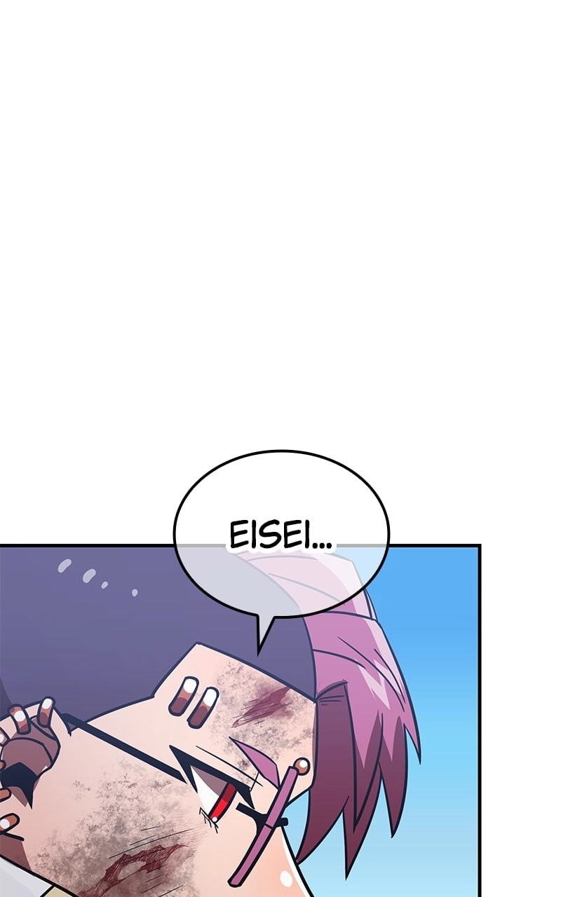Savior of Divine Blood: Draw Out 0.00000001% to Become the Strongest Chapter 64 Page 134