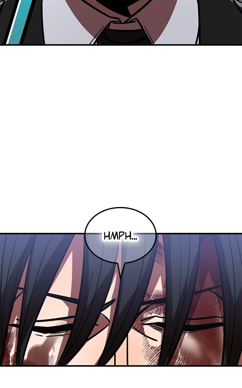 Savior of Divine Blood: Draw Out 0.00000001% to Become the Strongest Chapter 64 Page 136