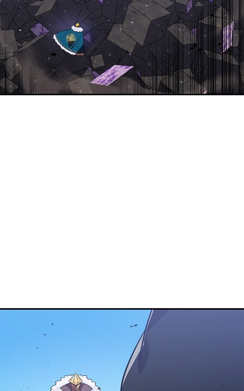 Savior of Divine Blood: Draw Out 0.00000001% to Become the Strongest Chapter 64 Page 138