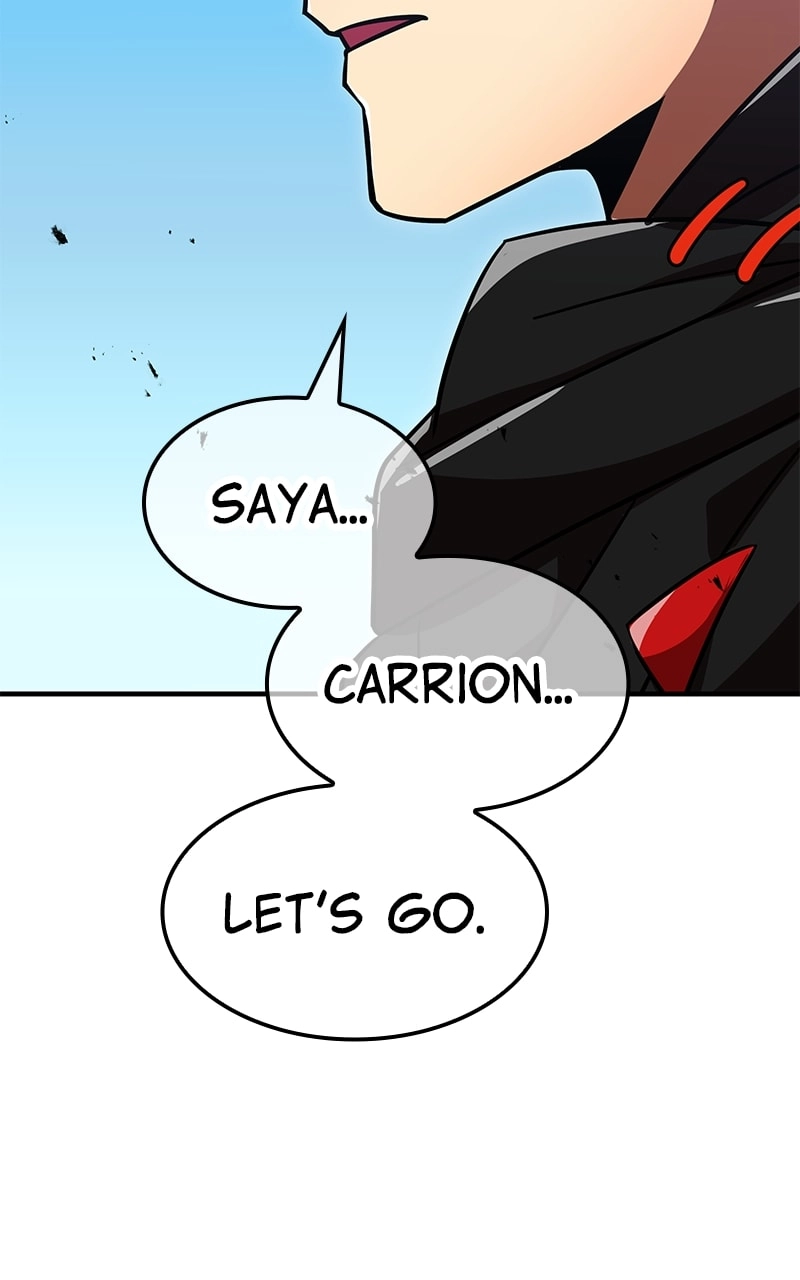 Savior of Divine Blood: Draw Out 0.00000001% to Become the Strongest Chapter 64 Page 140