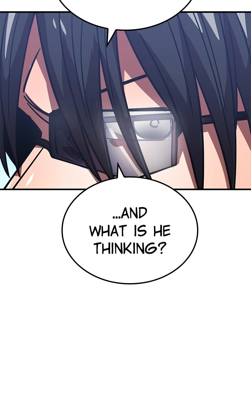 Savior of Divine Blood: Draw Out 0.00000001% to Become the Strongest Chapter 64 Page 15