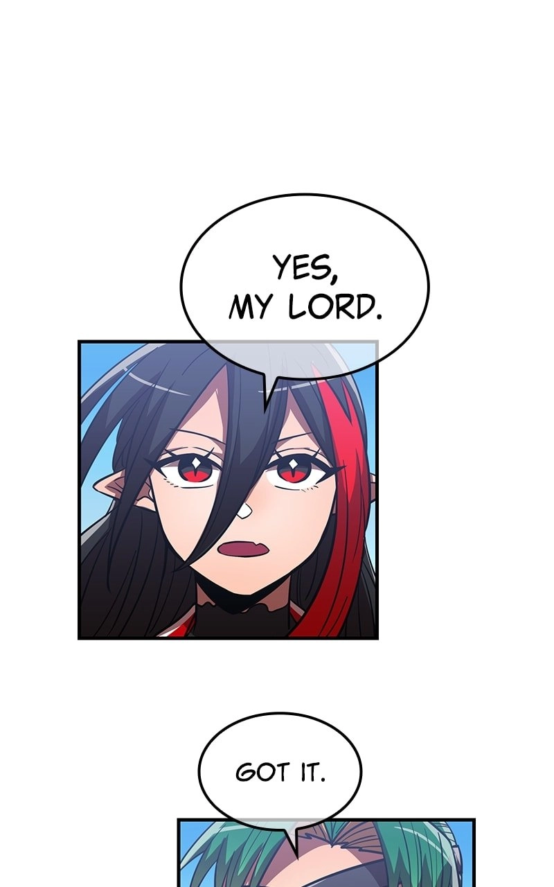 Savior of Divine Blood: Draw Out 0.00000001% to Become the Strongest Chapter 64 Page 141