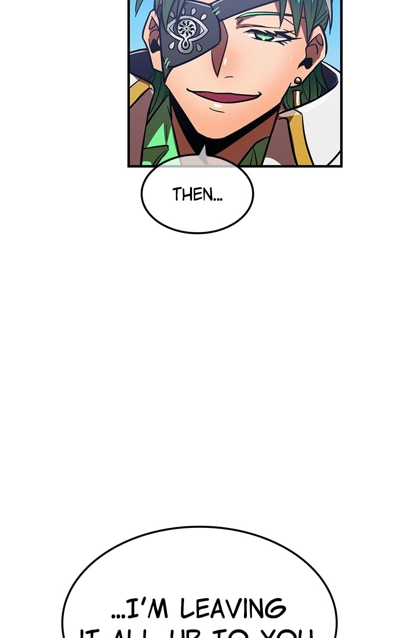 Savior of Divine Blood: Draw Out 0.00000001% to Become the Strongest Chapter 64 Page 142
