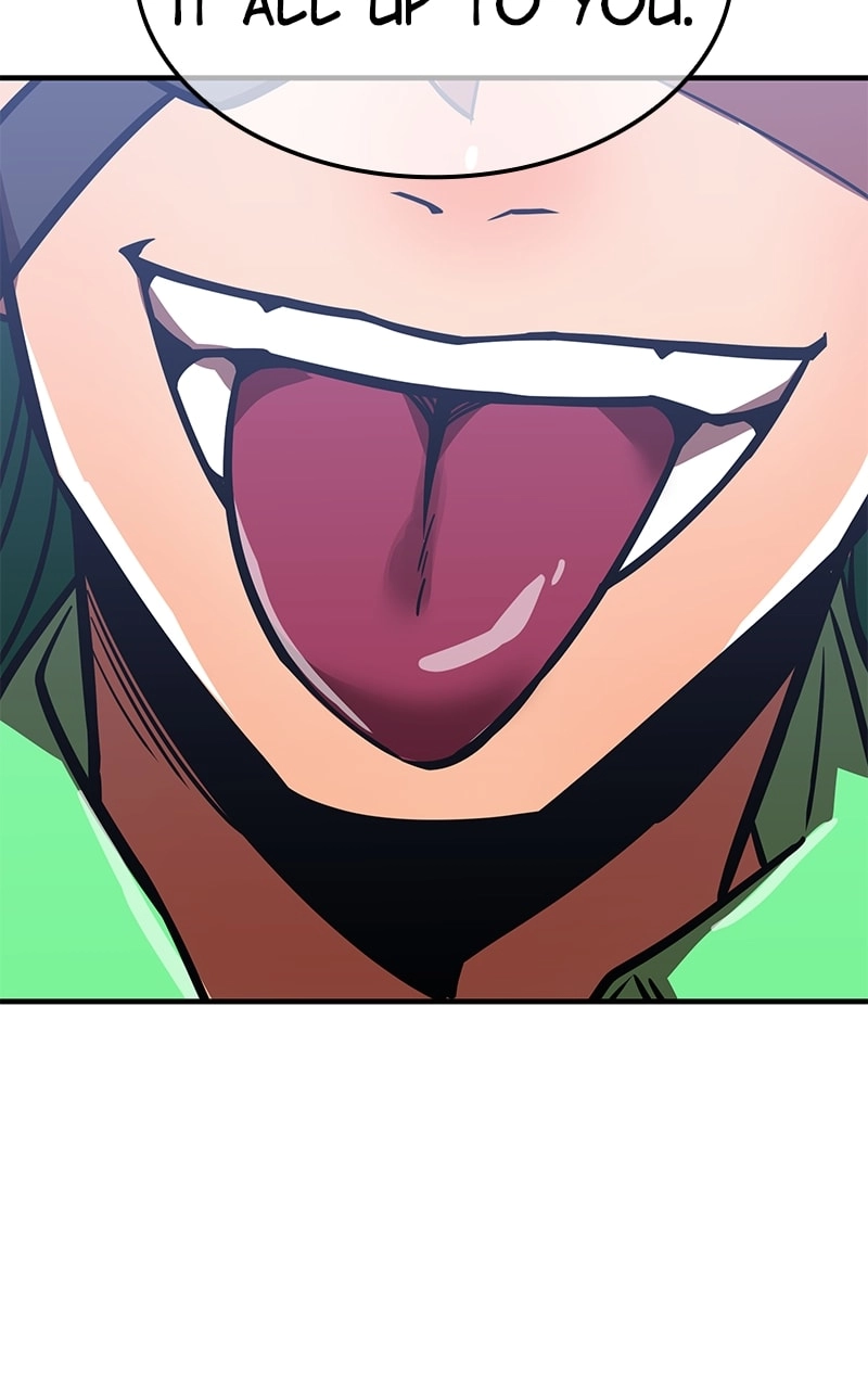 Savior of Divine Blood: Draw Out 0.00000001% to Become the Strongest Chapter 64 Page 143