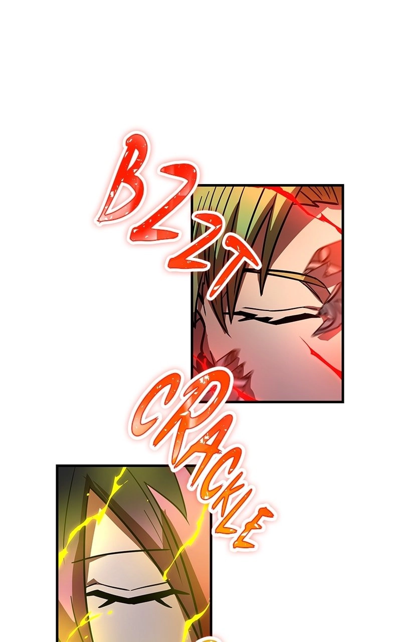 Savior of Divine Blood: Draw Out 0.00000001% to Become the Strongest Chapter 64 Page 144