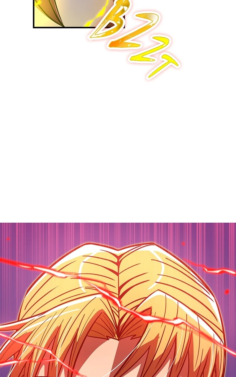 Savior of Divine Blood: Draw Out 0.00000001% to Become the Strongest Chapter 64 Page 145