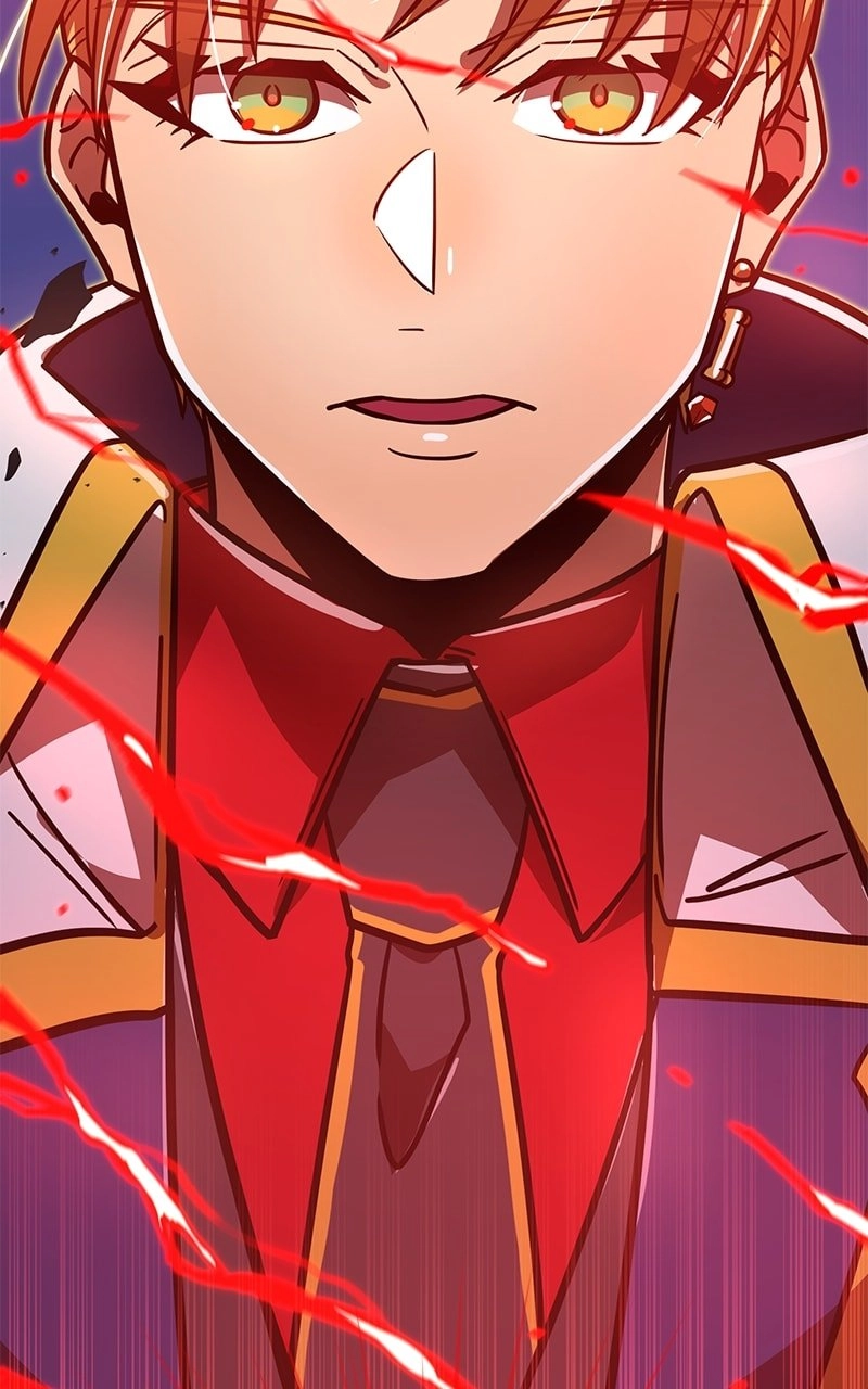 Savior of Divine Blood: Draw Out 0.00000001% to Become the Strongest Chapter 64 Page 146