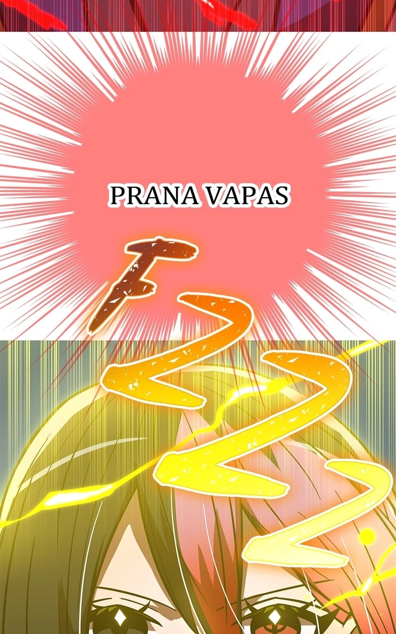 Savior of Divine Blood: Draw Out 0.00000001% to Become the Strongest Chapter 64 Page 147