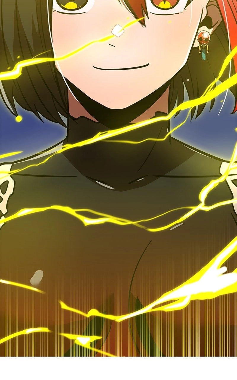 Savior of Divine Blood: Draw Out 0.00000001% to Become the Strongest Chapter 64 Page 148