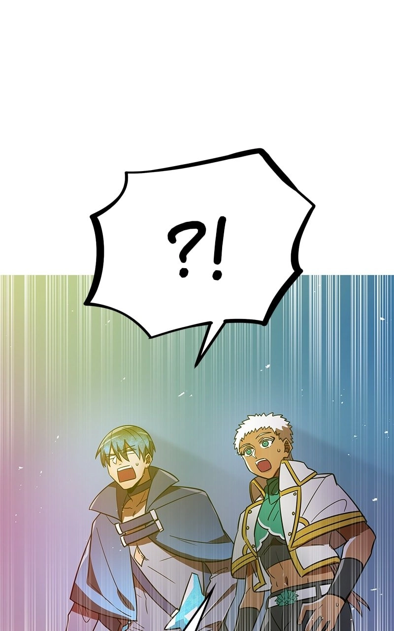 Savior of Divine Blood: Draw Out 0.00000001% to Become the Strongest Chapter 64 Page 149