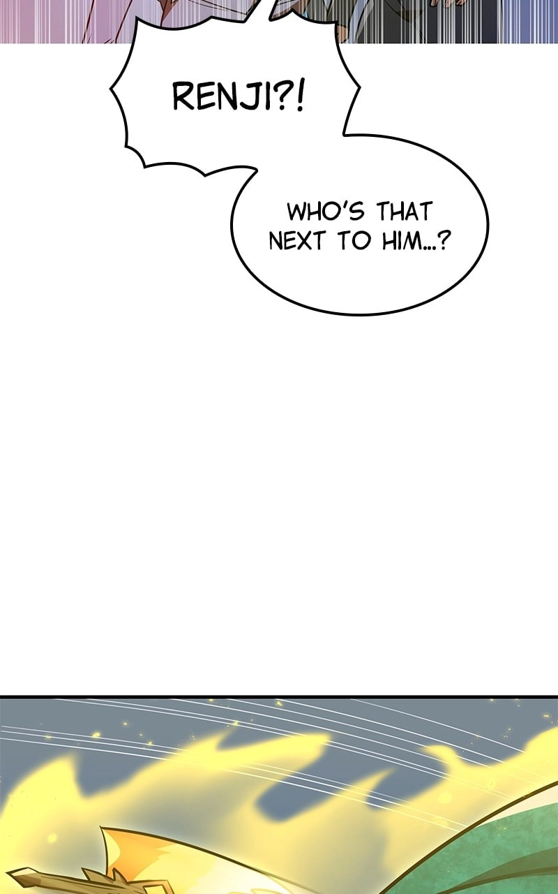 Savior of Divine Blood: Draw Out 0.00000001% to Become the Strongest Chapter 64 Page 150
