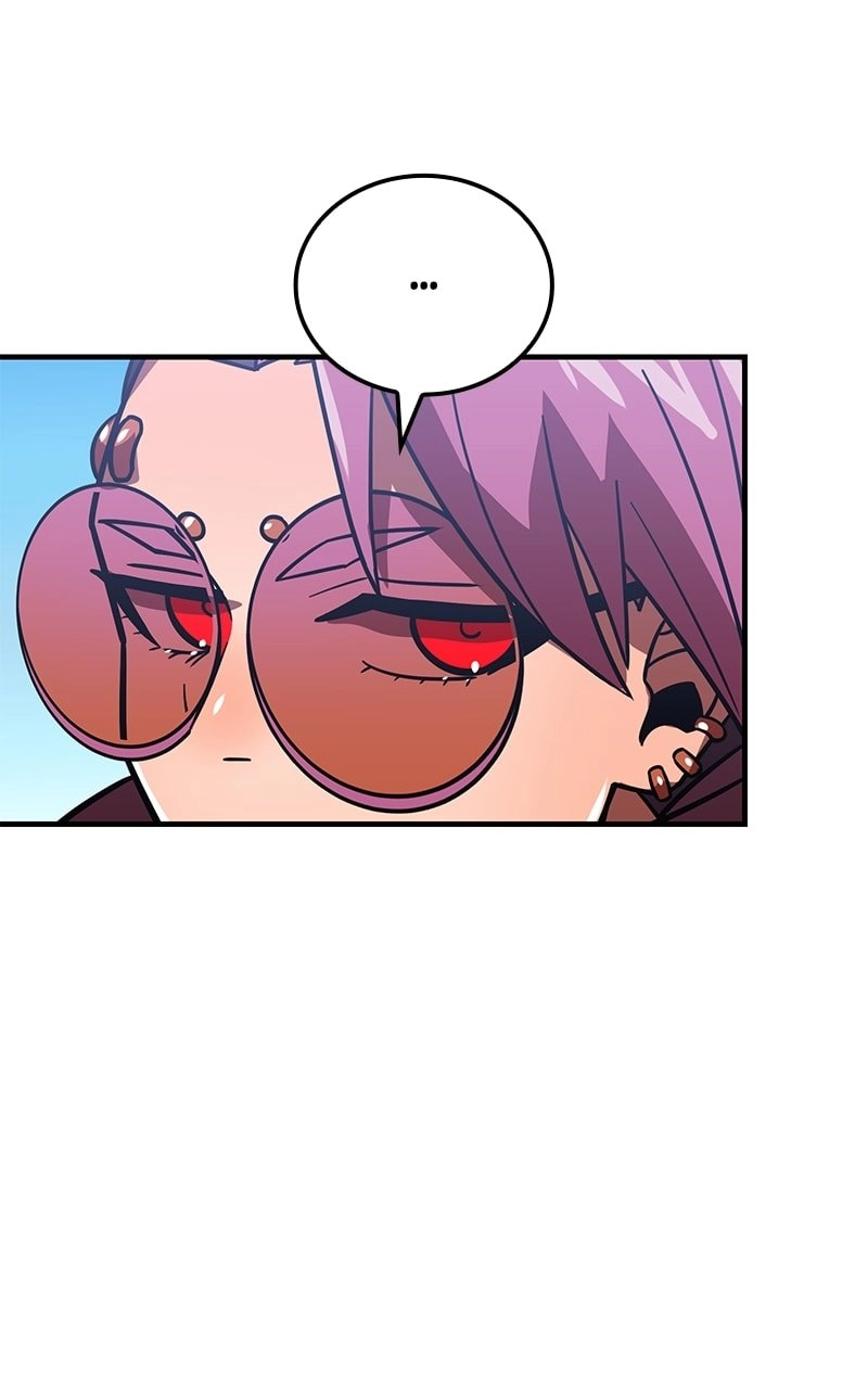Savior of Divine Blood: Draw Out 0.00000001% to Become the Strongest Chapter 64 Page 16