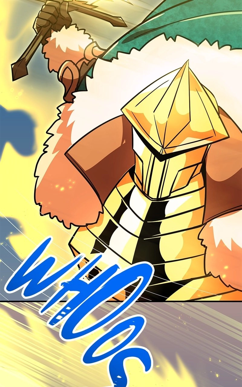 Savior of Divine Blood: Draw Out 0.00000001% to Become the Strongest Chapter 64 Page 151