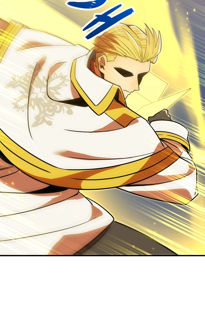 Savior of Divine Blood: Draw Out 0.00000001% to Become the Strongest Chapter 64 Page 152