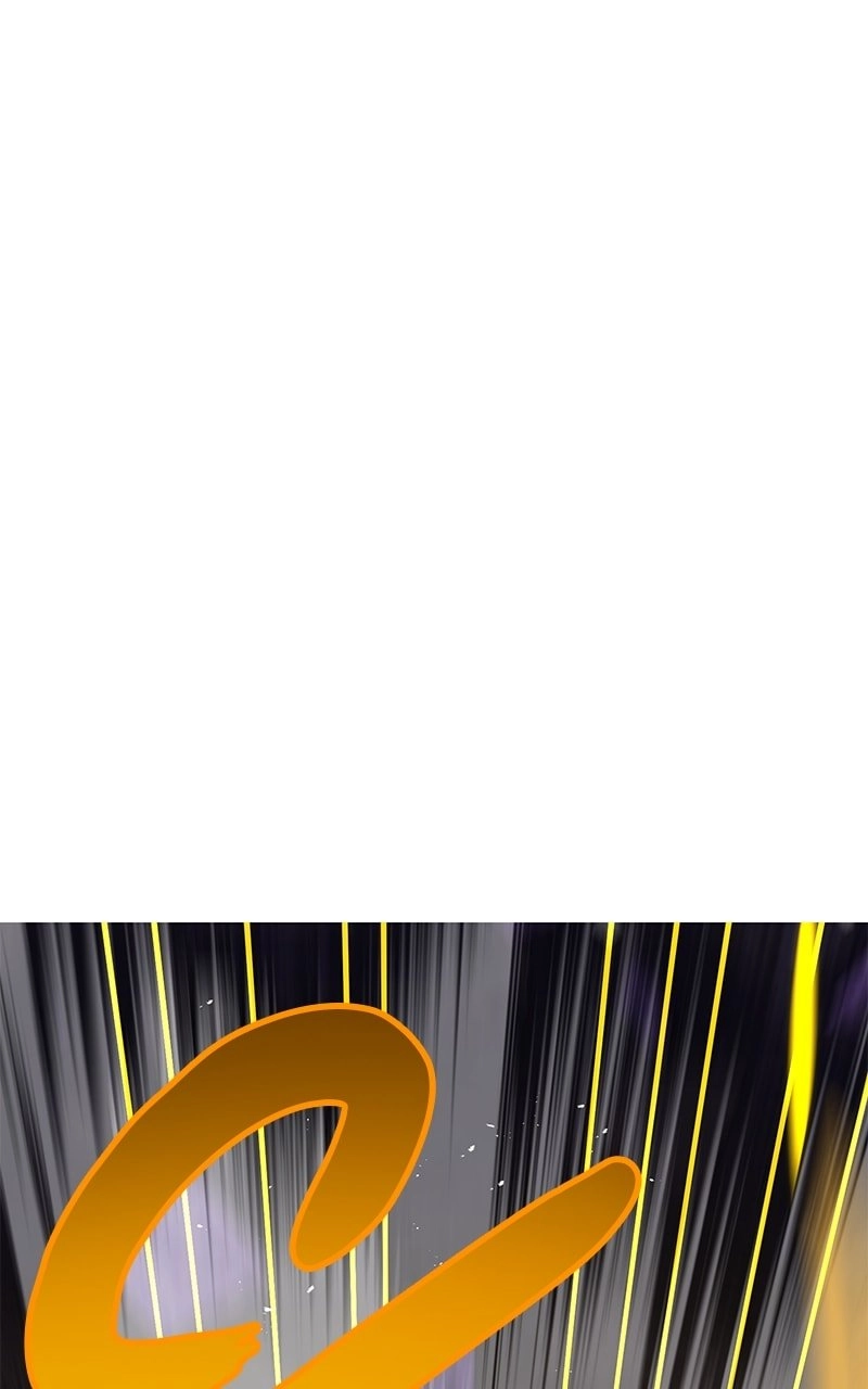 Savior of Divine Blood: Draw Out 0.00000001% to Become the Strongest Chapter 64 Page 153
