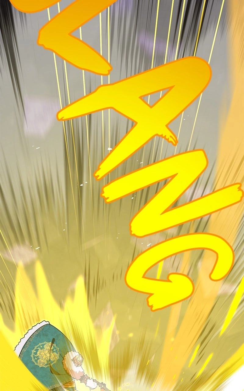 Savior of Divine Blood: Draw Out 0.00000001% to Become the Strongest Chapter 64 Page 154