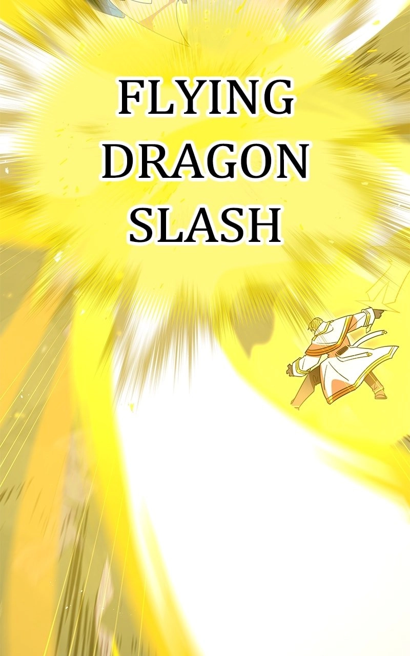 Savior of Divine Blood: Draw Out 0.00000001% to Become the Strongest Chapter 64 Page 155