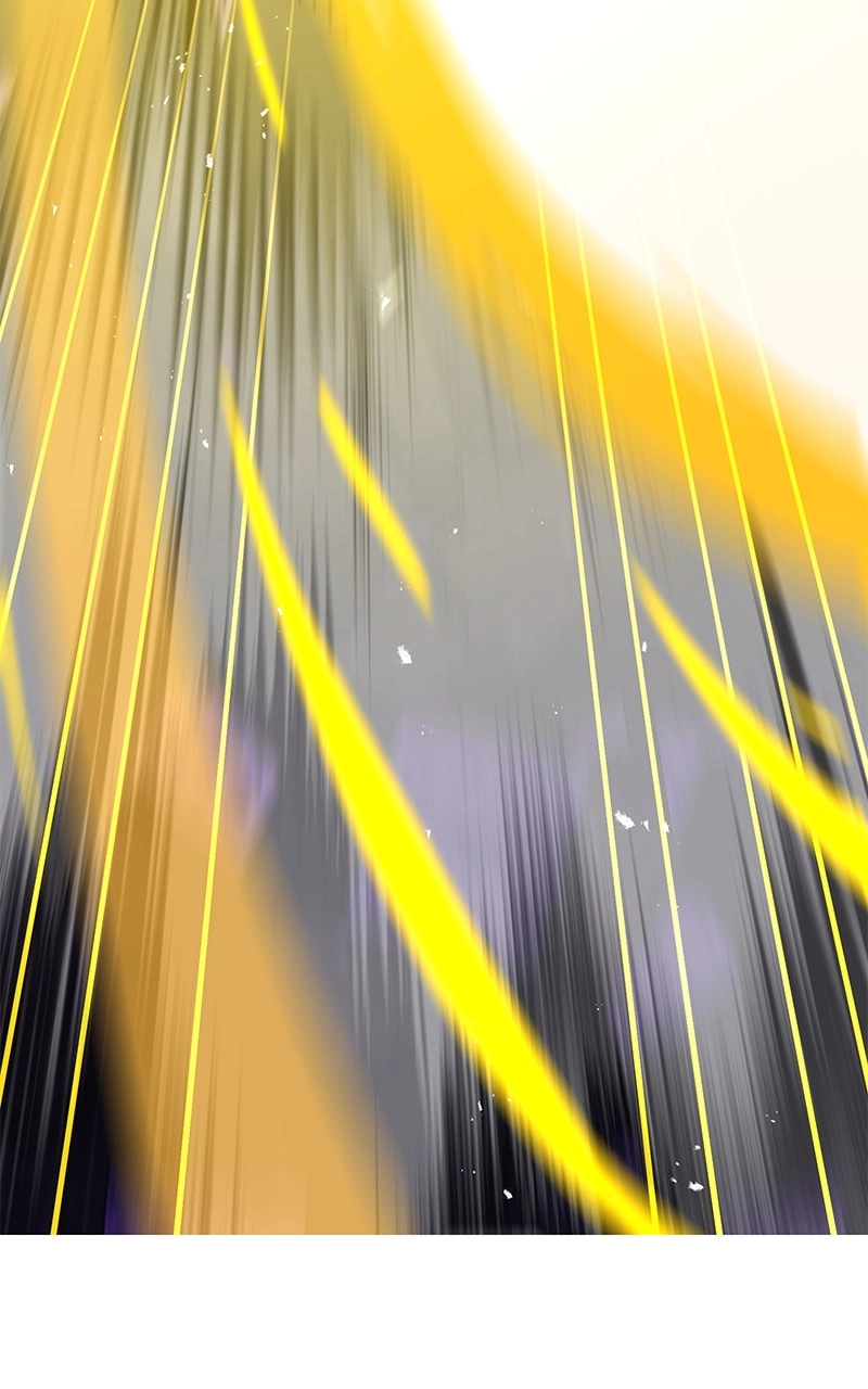 Savior of Divine Blood: Draw Out 0.00000001% to Become the Strongest Chapter 64 Page 156