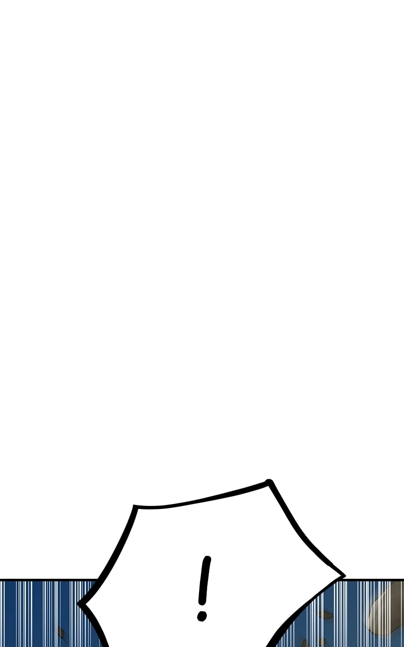Savior of Divine Blood: Draw Out 0.00000001% to Become the Strongest Chapter 64 Page 157