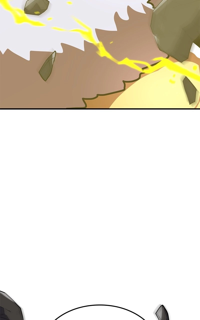 Savior of Divine Blood: Draw Out 0.00000001% to Become the Strongest Chapter 64 Page 159