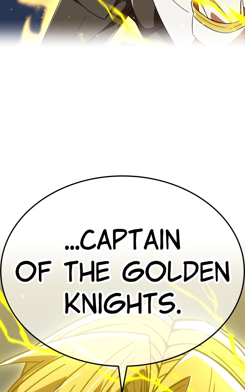 Savior of Divine Blood: Draw Out 0.00000001% to Become the Strongest Chapter 64 Page 161