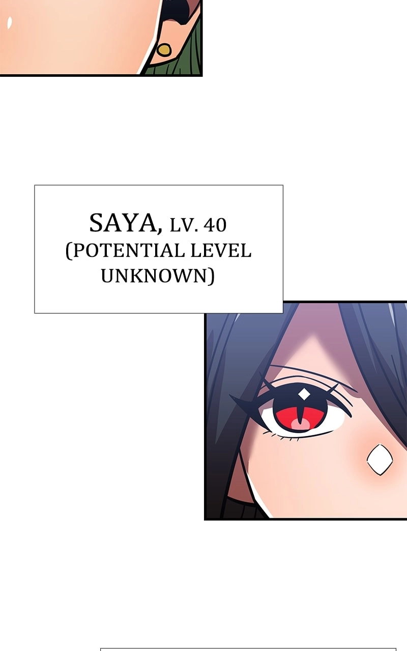 Savior of Divine Blood: Draw Out 0.00000001% to Become the Strongest Chapter 64 Page 20